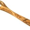 Cuillère à Risotto Bakmina / Cuillère à Pâtes / Cuillère à Sauce En Bois D'olivier 30 Cm 1 Cuillère à Risotto Bakmina / Cuillère à Pâtes / Cuillère à Sauce En Bois D'olivier 30 Cm -Magasin D'Accessoires Pour Barbecue 1200x710