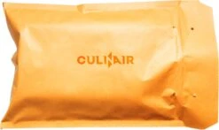 Feutre De Rechange Pour BBQ – 3,6 M X 2 Cm X 3 Mm – Convient Pour Green Egg, Kamado, Black Bastard 7 Feutre De Rechange Pour BBQ – 3,6 M X 2 Cm X 3 Mm – Convient Pour Green Egg, Kamado, Black Bastard -Magasin D'Accessoires Pour Barbecue 1200x712