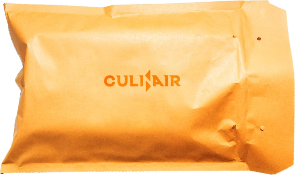 Feutre De Rechange Pour BBQ – 3,6 M X 2 Cm X 3 Mm – Convient Pour Green Egg, Kamado, Black Bastard 5 Feutre De Rechange Pour BBQ – 3,6 M X 2 Cm X 3 Mm – Convient Pour Green Egg, Kamado, Black Bastard – Image 3