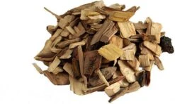 Saveur BBQ | Poire Bois Fumé 500g | Poire Smokewood 500g | Copeaux De Bois | BBQ à Fumer Du Bois | Bois De Fumée | Kamado | Grill | BBQ électrique -Magasin D'Accessoires Pour Barbecue 1200x717 1
