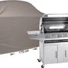 Housse Pour BBQ 175 X 70 H : 125/115 Cm - Housse Pour Barbecue - RBBQ175 1 Housse Pour BBQ 175 X 70 H : 125/115 Cm - Housse Pour Barbecue - RBBQ175 -Magasin D'Accessoires Pour Barbecue 1200x720 1