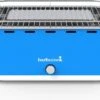 Barbecook Carlo - Barbecue Au Charbon De Bois - Barbecue De Table - Sac De Transport - Compact - Ventilateur - 38,5 X 28,5 Cm - 6 P. - Bleu 2 Barbecook Carlo - Barbecue Au Charbon De Bois - Barbecue De Table - Sac De Transport - Compact - Ventilateur - 38,5 X 28,5 Cm - 6 P. - Bleu -Magasin D'Accessoires Pour Barbecue 1200x728 1
