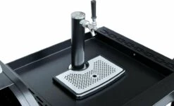 Barbecue Combiné El Fuego 3 En 1 Avec Système De Robinet - Cuisine Extérieure - 146 Kg - Grilles En Fonte - Barbecue - Barbecue 20 Barbecue Combiné El Fuego 3 En 1 Avec Système De Robinet - Cuisine Extérieure - 146 Kg - Grilles En Fonte - Barbecue - Barbecue -Magasin D'Accessoires Pour Barbecue 1200x728 2