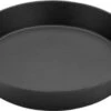 Big Green Egg BIG ŒUF VERT - PETITE POÊLE EN FONTE - 27cm -Magasin D'Accessoires Pour Barbecue 1200x731 1