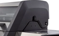 Barbecue à Gaz Enders Monroe Pro 3 SIK Turbo - 56 KG - Inox - Surface De Cuisson 62 × 43 Cm - Matière Grille De Cuisson Fonte émaillée 14 Barbecue à Gaz Enders Monroe Pro 3 SIK Turbo - 56 KG - Inox - Surface De Cuisson 62 × 43 Cm - Matière Grille De Cuisson Fonte émaillée -Magasin D'Accessoires Pour Barbecue 1200x741