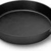 The Bastard Pan à Frire Cast Iron M 24cm -Magasin D'Accessoires Pour Barbecue 1200x751 1