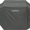 Campingaz Premium Barbecue XXL - Housse De Protection Pour BBQ - 171 X 62 X 106 Cm - Zwart -Magasin D'Accessoires Pour Barbecue 1200x752 1