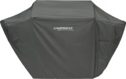 Campingaz Premium Barbecue XXL - Housse De Protection Pour BBQ - 171 X 62 X 106 Cm - Zwart