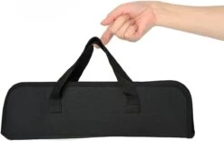 Posture Correction Brace Posture Corrector Backband Support Vest Pour Une Posture Correcte Beige Taille S -Magasin D'Accessoires Pour Barbecue 1200x753 1