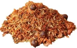 Bois D'Olivier Fumé - 3X 300ml SMOKING MOTH Selection + 300ml D'herbes à Feu, Bois D'Olivier - Chêne Vert - Citronnier - Farine Fumée Fine ø 0-1mm 13 Bois D'Olivier Fumé - 3X 300ml SMOKING MOTH Selection + 300ml D'herbes à Feu, Bois D'Olivier - Chêne Vert - Citronnier - Farine Fumée Fine ø 0-1mm -Magasin D'Accessoires Pour Barbecue 1200x755