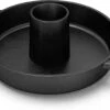 The Bastard Bird Sitter 2021 Cast Iron BB635 -Magasin D'Accessoires Pour Barbecue 1200x763 7