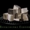 Eigen Productie - Rook Chunks ' Esdoorn' 1kg = 4000 Ml = 4 Litres -Magasin D'Accessoires Pour Barbecue 1200x766 3