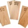 Assortiment De Planches à Fumée Ensemble Cadeau En Bois De Fumée Pour Barbecue -Magasin D'Accessoires Pour Barbecue 1200x771 1