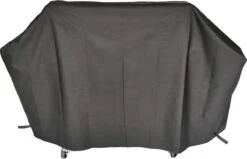 El Fuego De Protection El Fuego Pour Deluxe Et Long Beach - Housse De Barbecue 11 El Fuego De Protection El Fuego Pour Deluxe Et Long Beach - Housse De Barbecue -Magasin D'Accessoires Pour Barbecue 1200x772 1