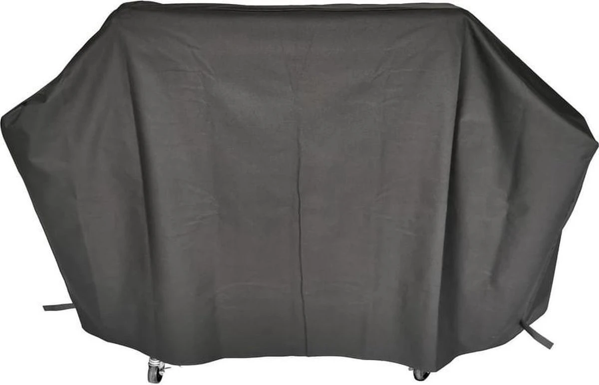 El Fuego De Protection El Fuego Pour Deluxe Et Long Beach - Housse De Barbecue 7 El Fuego De Protection El Fuego Pour Deluxe Et Long Beach - Housse De Barbecue – Image 5