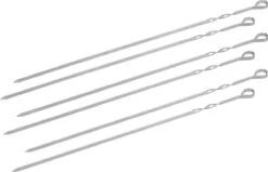Monolith Classic - Ensemble De Brochettes De Rôtisserie 5 Monolith Classic - Ensemble De Brochettes De Rôtisserie -Magasin D'Accessoires Pour Barbecue 1200x773 1