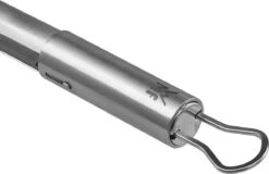 BBQ - Tenailles Zinaps Barbecue Tenailles, Acier Inoxydable Cromargan. - (Coupe Du Monde 02124) 18 BBQ - Tenailles Zinaps Barbecue Tenailles, Acier Inoxydable Cromargan. - (Coupe Du Monde 02124) -Magasin D'Accessoires Pour Barbecue 1200x776 3