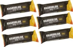 Cheminée Cheminée - Bloc De Feu 8 Pièces - 2 Heures Par Bloc - Allume-feu Avec 2 Heures De Temps De Combustion -Magasin D'Accessoires Pour Barbecue 1200x777