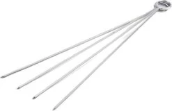 Accessoires De Vêtements Pour Bébé De BBQ - Ensemble Complet Pour Le Barbecue - 9 Pièces -Magasin D'Accessoires Pour Barbecue 1200x779 4