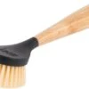 Brosse De Nettoyage Lodge Scrub Brush 25,4 Cm Pour Fonte - Brosse De Nettoyage -Magasin D'Accessoires Pour Barbecue 1200x780 2