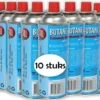 Bouteille De Gaz Cartouche De Gaz Butane D'une Capacité De 227 Grammes - 10 Pièces Dans L'emballage -Magasin D'Accessoires Pour Barbecue 1200x780 3