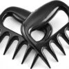 Pinces à Viande De Niveau 25 - Pinces à Viande - Perfect Pour Le Porc Effiloché Et La Viande BBQ- Accessoires De Barbecue - Griffes De Tigre - Broyeurs De Viande -Magasin D'Accessoires Pour Barbecue 1200x780 4