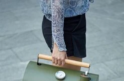 Barbecue à Charbon De Bois - Forme Cylindrique - BBQ D'été - BBQ De Jardin Extérieur Portable Pour 2 à 4 Personnes Camping Pique-nique Viande Savoureuse -Magasin D'Accessoires Pour Barbecue 1200x783 1