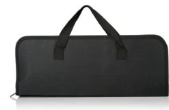 Decopatent® Ensemble D'outils De Barbecue De 22 Pièces Dans Un étui De Transport - Set' Accessoires De Barbecue - Pince à BBQ Spatule Couteau Fourchette Brosse Brochette 15 Decopatent® Ensemble D'outils De Barbecue De 22 Pièces Dans Un étui De Transport - Set' Accessoires De Barbecue - Pince à BBQ Spatule Couteau Fourchette Brosse Brochette -Magasin D'Accessoires Pour Barbecue 1200x783 6