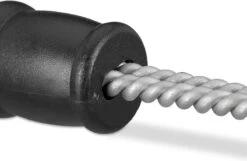 Relaxdays 3x Bbq Brush Triangle - Brosse Métallique - Brosse Métallique Brosse De Nettoyage Barbecue 11 Relaxdays 3x Bbq Brush Triangle - Brosse Métallique - Brosse Métallique Brosse De Nettoyage Barbecue -Magasin D'Accessoires Pour Barbecue 1200x784 4