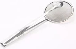Nieuwe Design Pince De Service Ou Tamis à Frire, Pince De Cuisine, Pince à Crevettes, Poules, Viande-RVC -Magasin D'Accessoires Pour Barbecue 1200x785