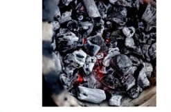 Charbon De Bois - Barbecue à Charbon De Bois - Barbecue à Charbon De Bois - Charbon De Bois De Premium Qualité Quebracho White| 2Kilo| Quebracho White| 6 Pièces - Achat Charbon De Bois - BBQ - Été 8 Charbon De Bois - Barbecue à Charbon De Bois - Barbecue à Charbon De Bois - Charbon De Bois De Premium Qualité Quebracho White| 2Kilo| Quebracho White| 6 Pièces - Achat Charbon De Bois - BBQ - Été -Magasin D'Accessoires Pour Barbecue 1200x790 1