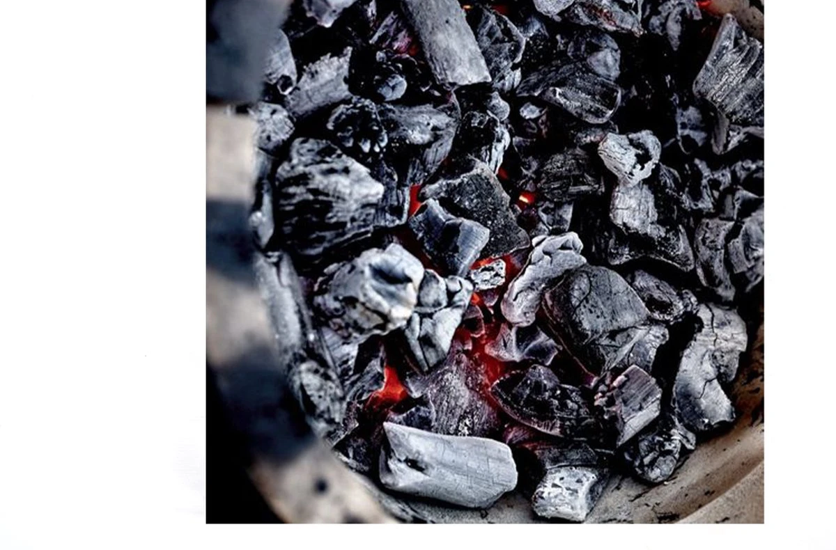 Charbon De Bois - Barbecue à Charbon De Bois - Barbecue à Charbon De Bois - Charbon De Bois De Premium Qualité Quebracho White| 2Kilo| Quebracho White| 1 Pièce - Achat Charbon De Bois - BBQ - Été 6 Charbon De Bois - Barbecue à Charbon De Bois - Barbecue à Charbon De Bois - Charbon De Bois De Premium Qualité Quebracho White| 2Kilo| Quebracho White| 1 Pièce - Achat Charbon De Bois - BBQ - Été – Image 4