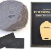 Joint En Fibre De Verre Infinity Felt 3M Pour Kamado Joe, The Bastard, Green Egg BBQ 2 Joint En Fibre De Verre Infinity Felt 3M Pour Kamado Joe, The Bastard, Green Egg BBQ -Magasin D'Accessoires Pour Barbecue 1200x792 1
