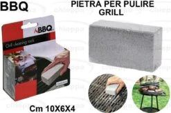 Cleaner Pour Gril De BBQ - Nettoyant Pour Pierre Volcanique - Pierre De Nettoyage Pour Gril De Barbecue 2 Pièces 11 Cleaner Pour Gril De BBQ - Nettoyant Pour Pierre Volcanique - Pierre De Nettoyage Pour Gril De Barbecue 2 Pièces -Magasin D'Accessoires Pour Barbecue 1200x795