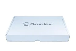 Phonaddon Barbecue Smoker Grill Thermomètre Jauge De Température BBQ 9 Phonaddon Barbecue Smoker Grill Thermomètre Jauge De Température BBQ -Magasin D'Accessoires Pour Barbecue 1200x796 4