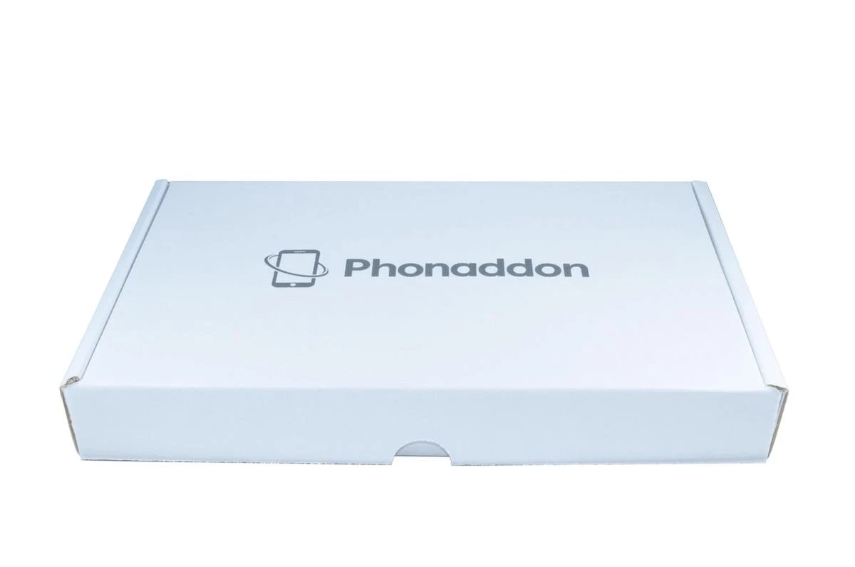 Phonaddon Barbecue Smoker Grill Thermomètre Jauge De Température BBQ 5 Phonaddon Barbecue Smoker Grill Thermomètre Jauge De Température BBQ – Image 3