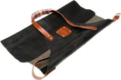 Sorprese Premium – Tablier Bbq – Crème Brun-noir – Tablier Bbq Homme – 100% Cuir Premium – Y Compris Ouvre-bouteille - Tablier Bbq Cuir Homme 21 Sorprese Premium – Tablier Bbq – Crème Brun-noir – Tablier Bbq Homme – 100% Cuir Premium – Y Compris Ouvre-bouteille - Tablier Bbq Cuir Homme -Magasin D'Accessoires Pour Barbecue 1200x797 2