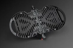 Pack Barbecue NomadiQ OUTDOOR - Le Barbecue à Gaz Ultime Avec Accessoires Pour Une Excursion D'une Journée Ou Un Week-end -Magasin D'Accessoires Pour Barbecue 1200x798 1