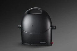 Pack Barbecue NomadiQ OUTDOOR - Le Barbecue à Gaz Ultime Avec Accessoires Pour Une Excursion D'une Journée Ou Un Week-end -Magasin D'Accessoires Pour Barbecue 1200x798 2