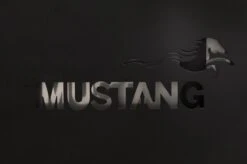 Barbecue D'extérieur Mustang Barbecue Patagonia Réglable En Hauteur - Zwart - Barbecue D'extérieur - Barbecue à Charbon - 39,8 Kg -Magasin D'Accessoires Pour Barbecue 1200x798