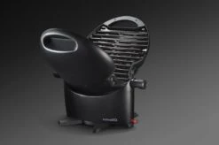 Pack Barbecue NomadiQ OUTDOOR - Le Barbecue à Gaz Ultime Avec Accessoires Pour Une Excursion D'une Journée Ou Un Week-end -Magasin D'Accessoires Pour Barbecue 1200x798 3