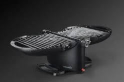 Pack Barbecue NomadiQ OUTDOOR - Le Barbecue à Gaz Ultime Avec Accessoires Pour Une Excursion D'une Journée Ou Un Week-end -Magasin D'Accessoires Pour Barbecue 1200x798 4