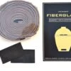 Joint En Fibre De Verre Infinity Felt 3M Pour Kamado Joe, The Bastard, Green Egg BBQ Avec Couteau à Séparer -Magasin D'Accessoires Pour Barbecue 1200x798 8