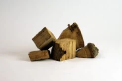 Saveur BBQ | Érable Chunck | Érable | Morceaux De Bois De Fumée | Houtchuncks | BBQ à Fumer Du Bois | Bois De Fumée | Kamado | Bois | Morceaux | Fumer Des Morceaux De Bois | Journaux -Magasin D'Accessoires Pour Barbecue 1200x798 9