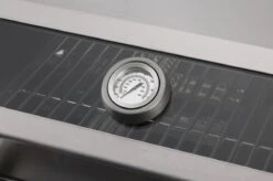 Barbecue à Gaz De Table El Fuego Jesolo - Barbecue Portable - Barbecue De Camping - Acier Inoxydable - Avec Fenêtre De Visualisation - Tuyau De Gaz Inclus 13 Barbecue à Gaz De Table El Fuego Jesolo - Barbecue Portable - Barbecue De Camping - Acier Inoxydable - Avec Fenêtre De Visualisation - Tuyau De Gaz Inclus -Magasin D'Accessoires Pour Barbecue 1200x799 1