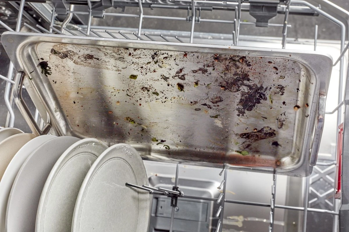 Demeyere Teppanyaki / Plancha 5 PLY 7 Demeyere Teppanyaki / Plancha 5 PLY – Image 5