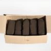 Briquettes De Tourbe - Blocs De Tourbe - Gazon - 1x14 Pièces - Bois De Chauffage - Poêle - Cheminée - 14 Kg -Magasin D'Accessoires Pour Barbecue 1200x799 26