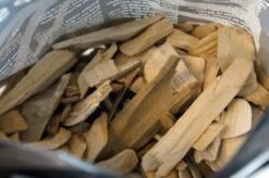 Saveur BBQ | Frêne Smokewood Ash | Bois D'érable Fumé 500g | Bois De Fumée | Chips Smokewood | BBQ à Fumer Du Bois | Kamado | Shichirin -Magasin D'Accessoires Pour Barbecue 1200x799 32