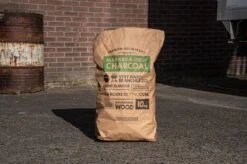 Smokin' Flavours Charbon Marabu 10 KG - Barbecue - Charbon De Bois - 10KG - Naturel - Kool -Magasin D'Accessoires Pour Barbecue 1200x799 33