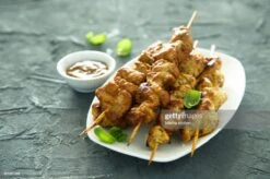 Aide-cuisinier | 3 X 100 Brochettes De Bamboe Longues | Brochettes De Bambou| Durable Et Respectueux De L'environnement -Magasin D'Accessoires Pour Barbecue 1200x799 40